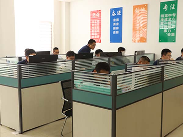 工业焊接机器人生产厂家注意事项 工业焊接机器人生产厂家注意事项